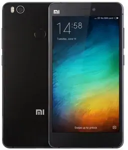 Замена микрофона на телефоне Xiaomi Mi 4S в Санкт-Петербурге